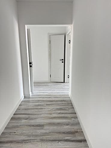 2 bedroom: 2 комнаты, 75 м², Церковь Индивидуалка, 6 этаж, Евроремонт — 5