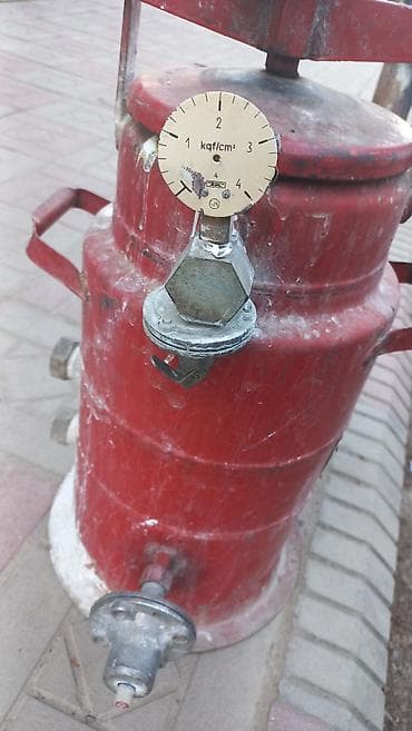 redmi note 11: Ацетиленовый генератор АСП-15 (ОАО «Автоген») Уважаемые Газосварщики — 6