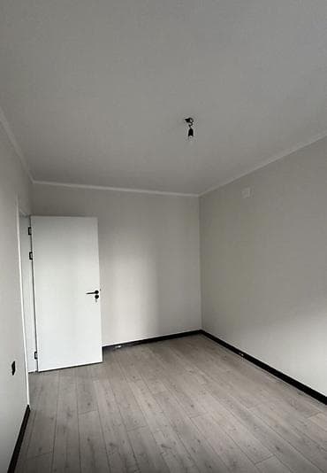 11: 1 комната, 55 м², Элитка, 11 этаж, Евроремонт — 5