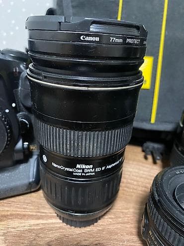 информатика 7 9 класс электронный китеп: Продам профессиональный комплект фотографа. 1. Тушка Nikon D4S ( — 6