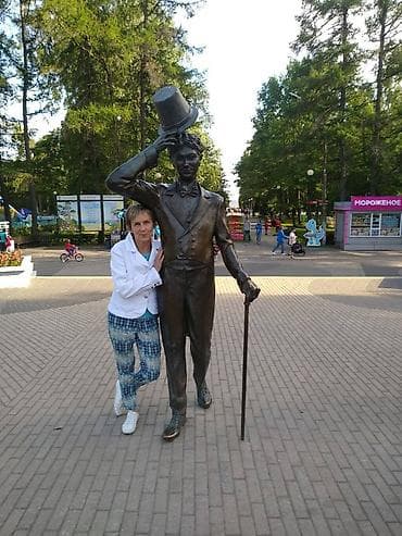 Репетитор Алгебра, геометрия, Математика