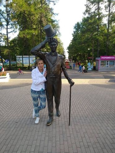 требуется репетитор по математике бишкек: Репетитор Алгебра, геометрия, Математика — 1