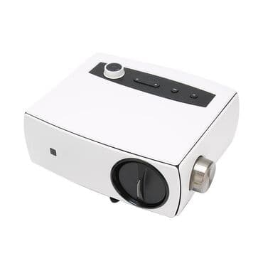 документ сканеры для проекторов elmo: Проектор YG430 без андроид (без wi-fi) Умный проектор yg 430 умный — 1