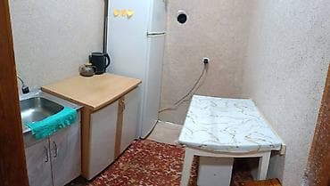 работа в бишкеке швейный цех упаковщик: 🏡 Сатылат: Чүй облусу, Станция Ивановка айылында кирпичтен салынган үй — 8