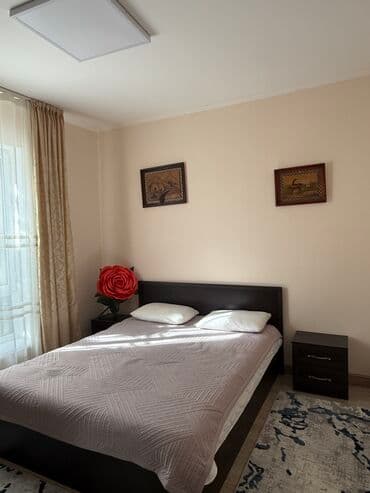 домики на берегу моря: Коттедж, ЦО Royal beach, Чок-Тал, Закрытый пляж, Парковка, стоянка, Сауна — 1