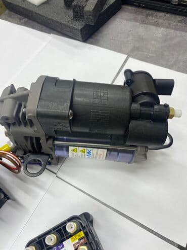 биндеры для переплета металлическими пружинами механические: Задняя пружина амортизатора, Комплект пружин амортизатора, Комплект амортизаторов Mercedes-Benz Новый, Оригинал — 2