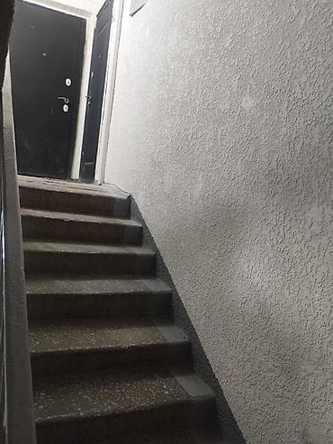 однокомнатная хата: 2 комнаты, Собственник, С мебелью частично — 3