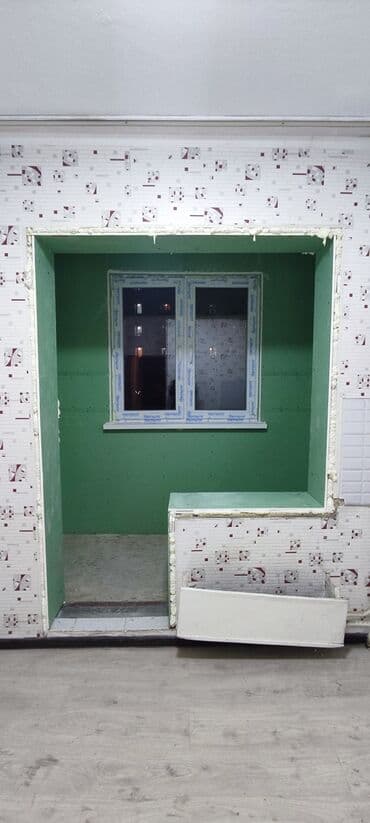 утепление домов фасадов: Утепление фасада, Утепление балкона, лоджии, Утепление стен | Утепление дома, Утепление квартиры | Пенопласт Больше 6 лет опыта — 4