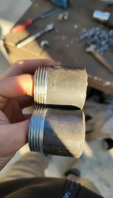 офисный стол ош: Отопление коёбуз — 1