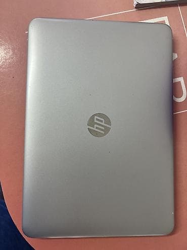 hp elite: 🔥 HP бизнес ноутбук с дискретной графикой! Основные характеристики — 6