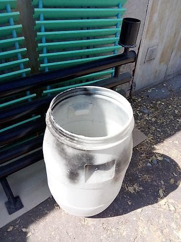 регистры: Продается товар для дома1) Жалюзи новые пластиковые наружные зелёного — 2