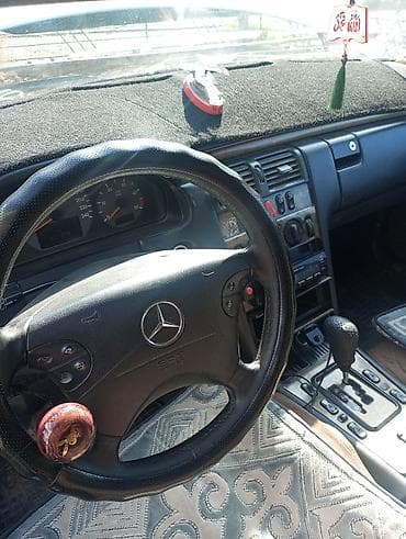 сейф в машину: Тип пленки — 2