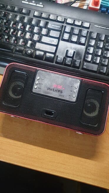 сколько стоит рации: РАДИОПРИЁМНИКИ, МАГНИТОЛЫ: 1. Китайская магнитола двух кассетная — 8