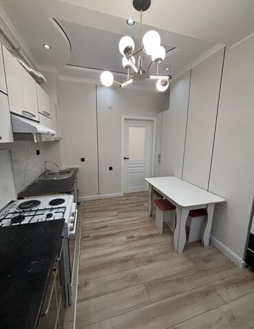 пол дома фучика: 2 комнаты, Собственник, Без подселения, С мебелью полностью — 10