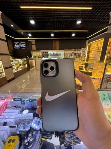 айфон 11 про макс 512 гб цена в бишкеке: IPhone 11 Pro, Новый, 256 ГБ, Natural Titanium, Зарядное устройство, Защитное стекло, Кабель, 79 % — 2