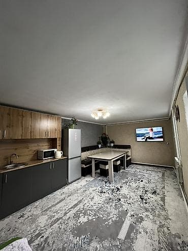 подсобный хозяйства: 📍Продается дом Дом находится в селе Сокулук (верхняя зона). Земля 9 — 9