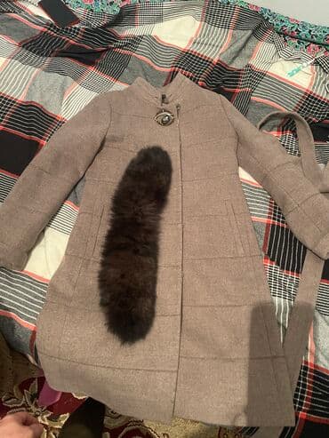 брендовые мужские спортивные костюмы из турции: Турецкое пальто очень в хорошем состоянии. Отдам за 2000 купила за — 3