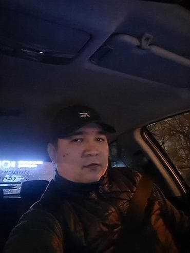 мяса говядина: Терек Алабыз ушул номерге Кыялбек Ватсап бар байланышсаныздар болот — 1