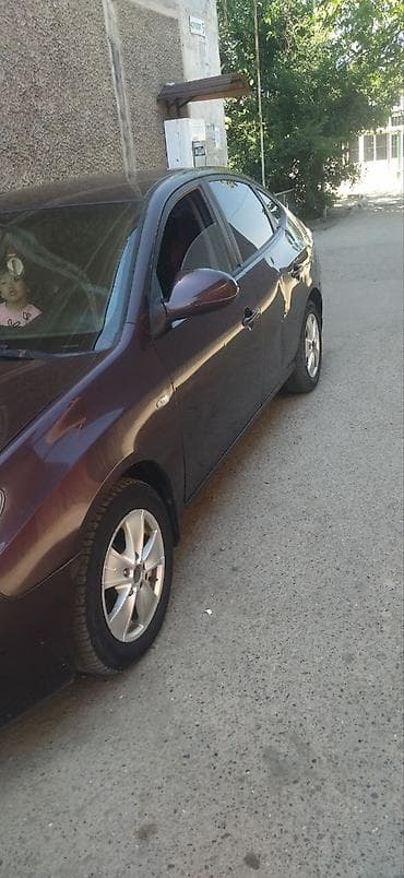телефон авто: Hyundai Elantra: 2008 г., Автомат, Седан — 9