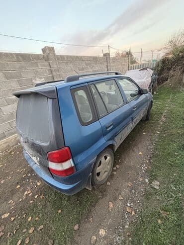 купить запчасти на опель вектра б: Opel Astra: 1999 г., Хэтчбэк — 4