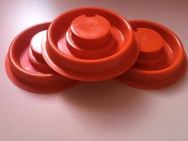 сельскохозяйственные животные продажа: Кормушки и Поилки Оптом и в Розницу для Кур и других Птиц . В нашем — 7