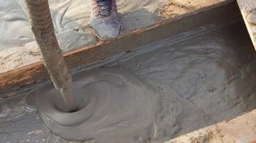 Кровля крыши: Кровля крыши | Для прогревания Больше 6 лет опыта — 1