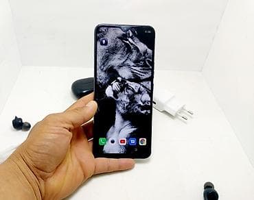 sony ixperia: Tecno L6, Б/у, 64 ГБ, цвет - Черный, 1 SIM, 2 SIM — 1