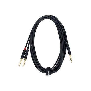 second tech: XLR папа-мама - 10 м-1800 сом --------------------6 м -1400 сом — 6