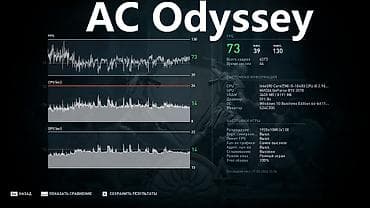 redmi note 10 5 g: Компьютер, ядер - 6, ОЗУ 32 ГБ, Игровой, Intel Core i5, NVMe — 9