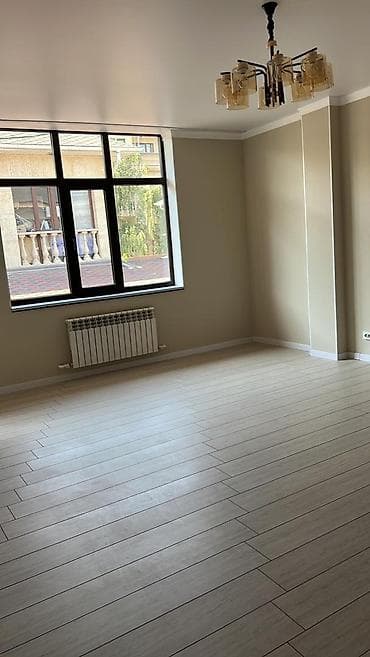 Үйлөрдү ижарага берүү: Срочная продажа Вышла на продажу в шикарном районе 2х этажный — 5