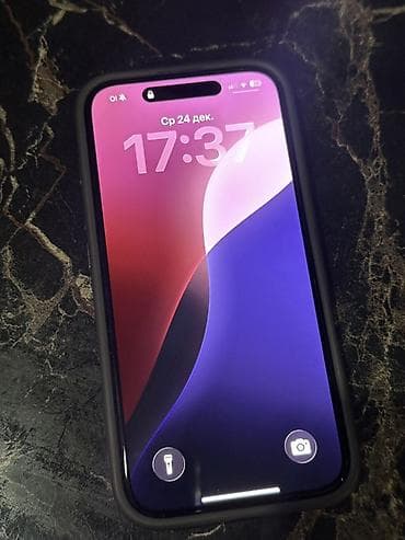 samsung 01: IPhone 16, Синий, Чехол — 2