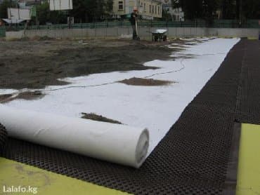 полиэтиленовый рукав для полива: Монтаж#геомембрана !!! #hdpe#мембраны!!!#пвх#мембрана!!! — 6