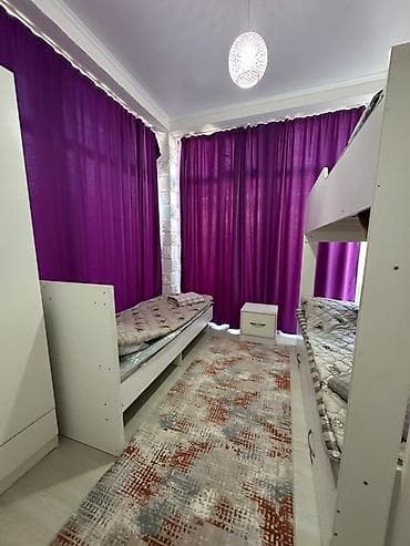 сдам дачу бишкек: Коттедж, Париж, Чок-Тал — 4