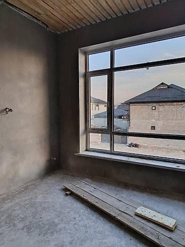 лист пластиковый: Панорамные металлопластиковые окна и витражи - Большие панорамные — 5