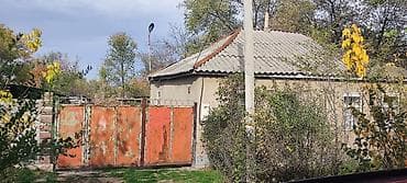 с ленинское участки и дома: Продаётся частный дом с большим участком и хозяйственными постройками — 1