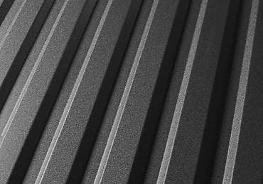 Профнастил все размеры! Разная толщина! Производство Россия,гарантия в at lalafo.kg Профнастил все размеры! Разная толщина! Производство Россия,гарантия в