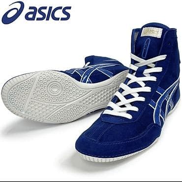 асикс тайгер: ASICS tiger борцовки,под заказ с Японии🇯🇵,оригинал.Есть все — 1