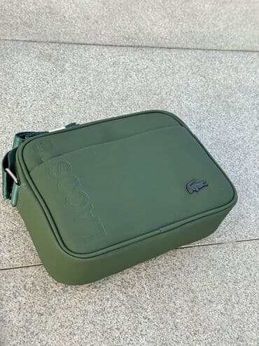 чехол для документов: Барсетка, Магнит илмектер, Сыдырмалуу, Чөнтөктөрү көп, Жаңы — 4