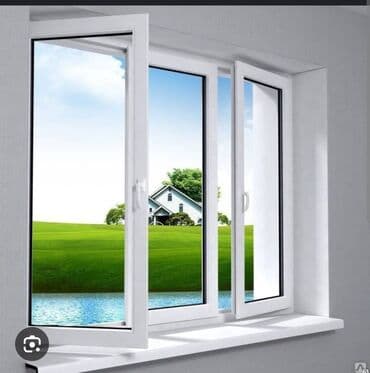 кедровая бочка цена бишкек: Дверь, Окно: Реставрация, Ремонт, Бесплатный выезд — 1