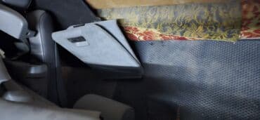 бмв х5 дизель бишкек: Комплект сидений, Кожа, BMW 2005 г., Б/у, Оригинал, Германия — 12