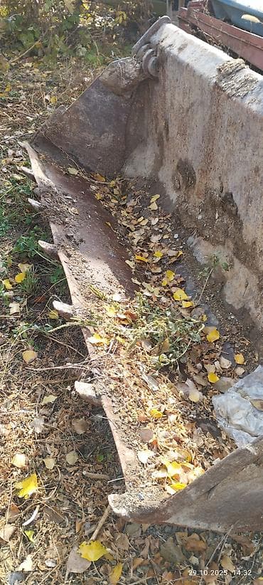 прокладки оптом: Продаётся Кун для мтз. усиленный челюстной. прошу 250000 сом — 1