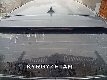Кузов бөлүктөрү: Кара-Балта 🔥 VW Golf 3 В РАЗБОР! АКЦИЯ / СКИДКИ 🔥 🚗 Кузов Капот — 6 — 8