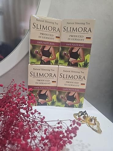 Красота и здоровье: Средство для похудения, Травы, экстракты, Жиросжигатели, Универсальный — 3