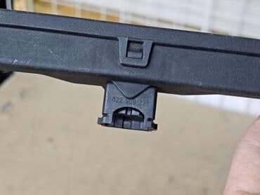 купить манекен для шитья бу: Форсунка BMW 1995 г., Б/у, Оригинал, Германия — 8