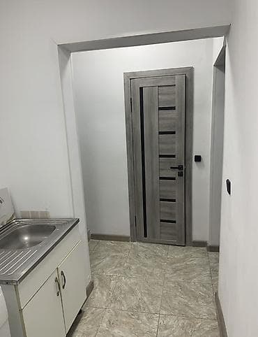 1 комната, Собственник, С мебелью частично