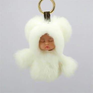 купить кошелек женский недорого: Продаю новинка брелок брелки на сумку цена 350 сом подвески подвеска — 3