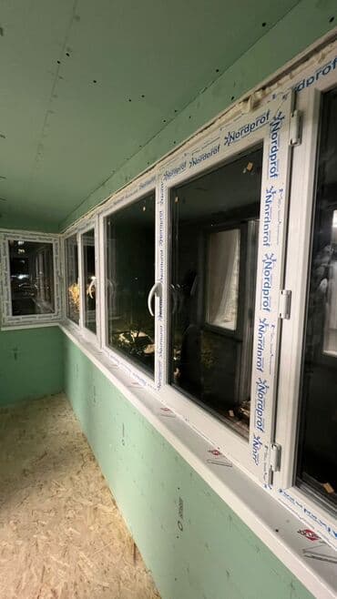 утепление потолков пеной: Утепление стен, Утепление балкона, лоджии, Утепление полов | Утепление дома, Утепление квартиры, Утепление склада | Пенополиуретан, Penoplex, Минеральная вата Больше 6 лет опыта — 10