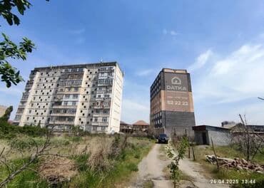 срочно продаю нужны деньги: Дом, 24 м², 6 комнат, Собственник, Дизайнерский ремонт — 1