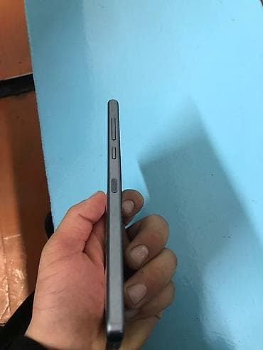 a 23: Ежевика Motion, цвет - Черный — 6