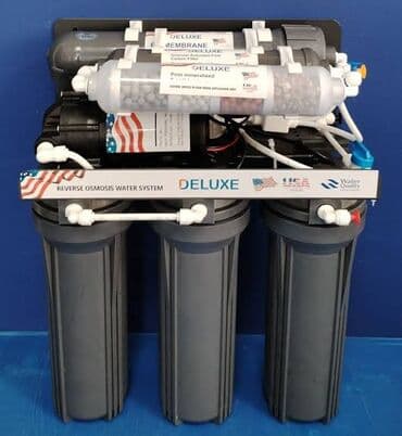 цена пшеницы в бишкеке 2023: Фильтр для воды чистая вода С установкой ! Гарантия ! С проверкой — 3